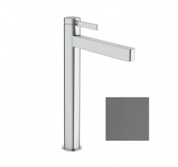 Finoris Hansgrohe (76072340)