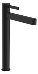 Finoris Hansgrohe (76072670)