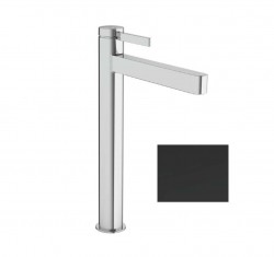 Finoris Hansgrohe (76072670)