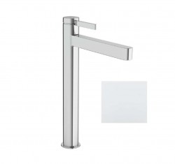 Finoris Hansgrohe (76072700)