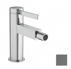 Finoris Hansgrohe (76200340)