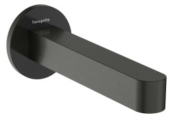 Finoris Hansgrohe (76410340)