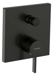 Finoris Hansgrohe (76416340)