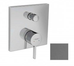 Finoris Hansgrohe (76416340)