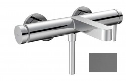 Finoris Hansgrohe (76420340)