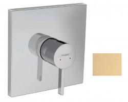 Finoris Hansgrohe (76615140)