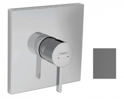 Finoris Hansgrohe (76615340)