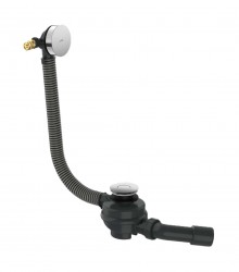 Flexaplus Axor (42541000)