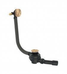 Flexaplus Axor (42541140)