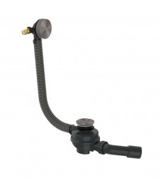 Flexaplus Axor (42541340)