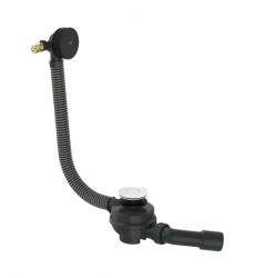 Flexaplus Axor (42541670)