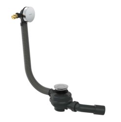Flexaplus Hansgrohe (58154000)