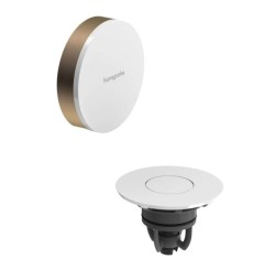 Flexaplus Hansgrohe (58187140)