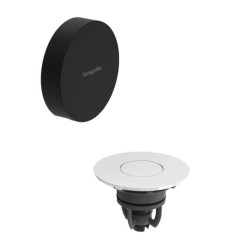 Flexaplus Hansgrohe (58187670)