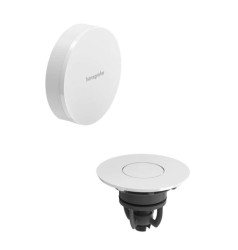 Flexaplus Hansgrohe (58187700)
