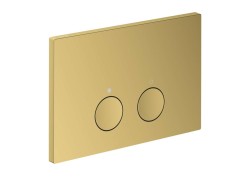 FlushPlate Axor (42530990)
