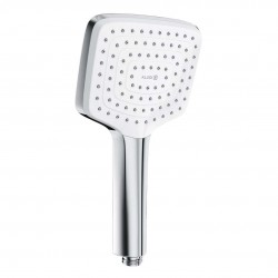 Freshline Kludi (6450005-00WR9)