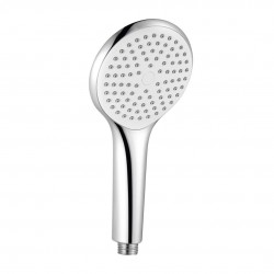 Freshline Kludi (6780005-00WR9)