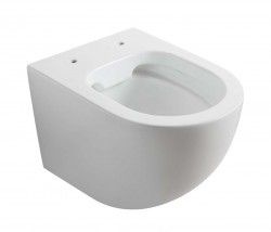 Gaia kielle (30115003T)