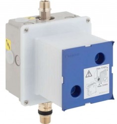 Geberit (116.004.00.1)