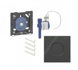 Geberit (116.011.DW.5)