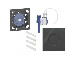 Geberit (116.014.14.1)