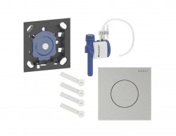 Geberit (116.014.FW.1)