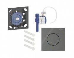 Geberit (116.014.JK.1)