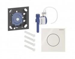 Geberit (116.014.JL.1)