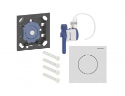 Geberit (116.014.JT.1)