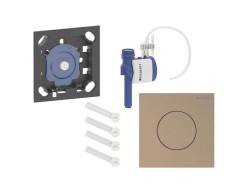 Geberit (116.014.QB.1)