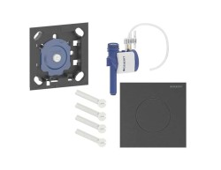 Geberit (116.014.QD.1)