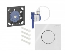 Geberit (116.014.SI.1)