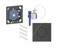 Geberit (116.014.SJ.1)