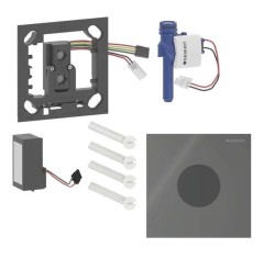 Geberit (116.024.JK.1)