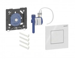 Geberit (116.064.11.1)