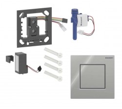 Geberit (116.064.21.1)