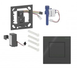 Geberit (116.064.DW.1)