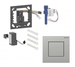 Geberit (116.064.JQ.1)