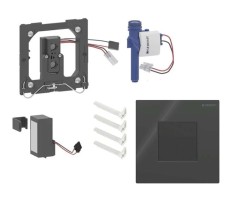 Geberit (116.094.DW.1)