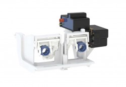 Geberit (116.109.00.6)