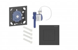 Geberit (116.217.14.1)