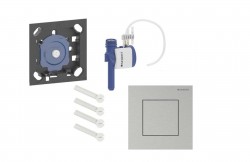 Geberit (116.217.FW.1)