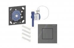 Geberit (116.217.JK.1)