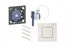 Geberit (116.217.JL.1)