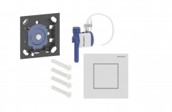 Geberit (116.217.JT.1)