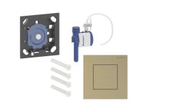 Geberit (116.217.QF.1)