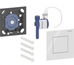 Geberit (116.217.SI.1)