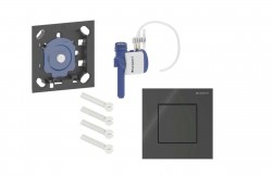 Geberit (116.217.SJ.1)