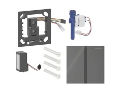 Geberit (116.227.JK.1)